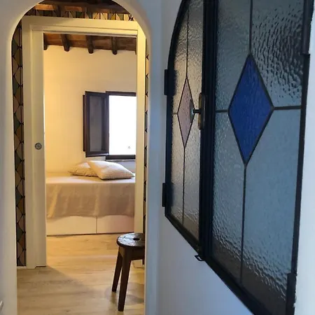 Teresa 91, Incantevole Vista Duomo Apartment