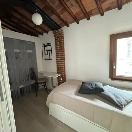 Apartment Teresa 91, Incantevole Vista Duomo *