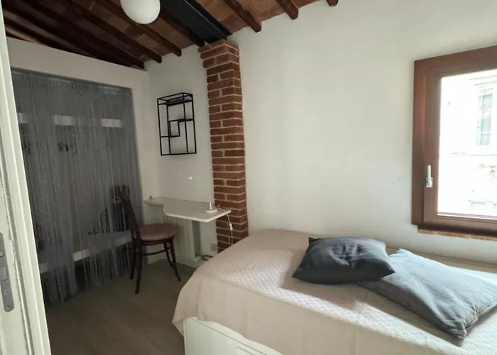 Apartament Teresa 91, Incantevole Vista Duomo *